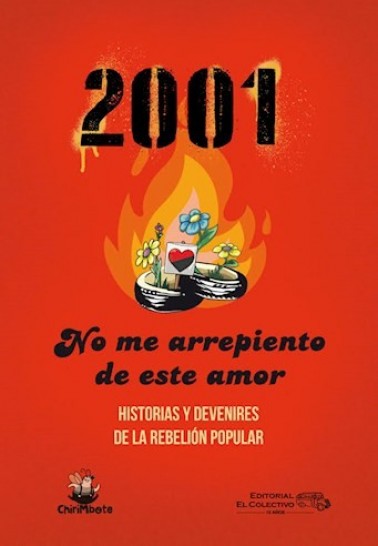 2001 