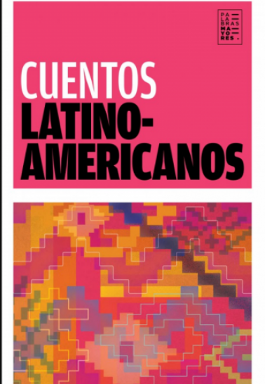 Cuentos latinoamericanos