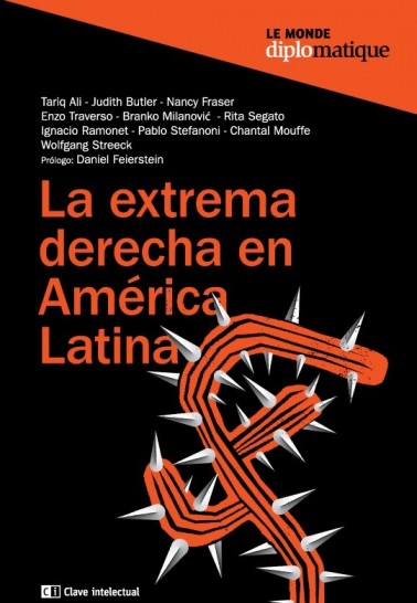 La extrema derecha en América Latina