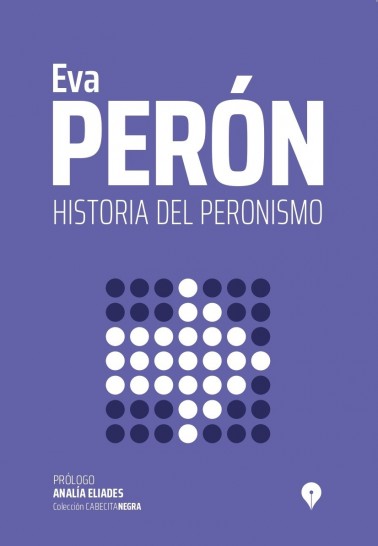 Historia del peronismo