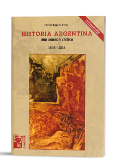 Historia argentina 