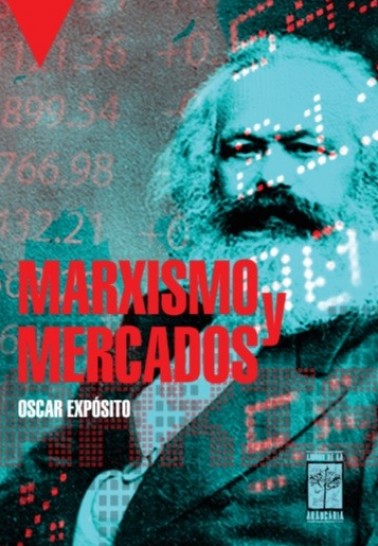 Marxismo y mercados
