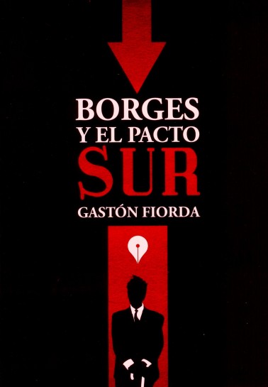 Borges y el pacto sur 