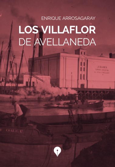 Los Villaflor de Avellaneda