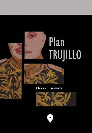 Plan Trujillo